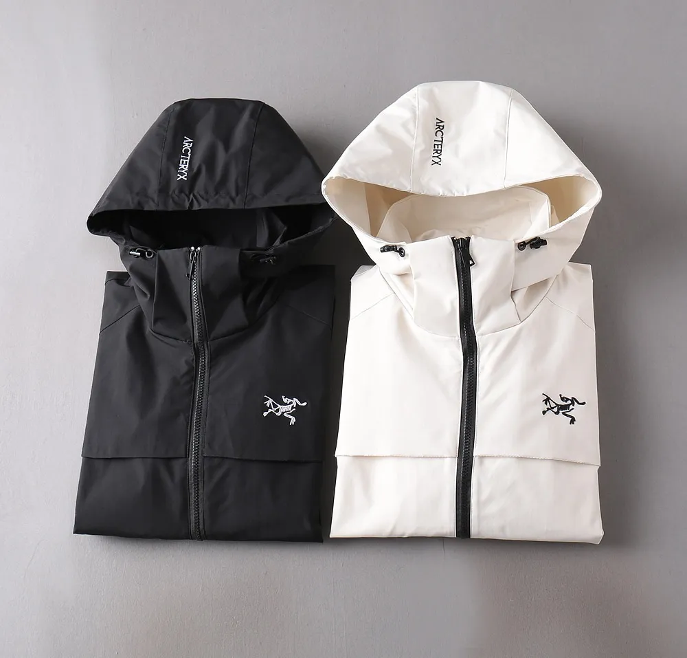 Hot Sale， 2026 New Arrival ，Original Premium ！ Breathable ， ， ， Quality。 ！ ， ！Sizes：M～XXXL